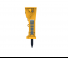 Attachments Hydraulic Breakers Epiroc HB 5800