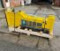 Atlas Copco HBC 1700