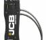 JCB HM 100*