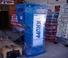 Attachments Hydraulic Breakers Krupp HM 1500 CS-C