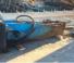 Krupp HM 2500