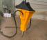 Atlas Copco HM 580 Eco