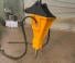 Atlas Copco HM 90 Eco