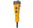 INDECO HP 150
