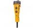 INDECO HP 2000