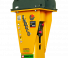 INDECO HP 800 FS