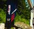 Attachments Hydraulic Breakers Allied HR 230