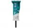 Dehaco IBEX 70GS