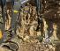 Attachments Hydraulic Breakers OSA Demolition Equipment MB 10