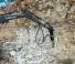 Attachments Hydraulic Breakers OSA Demolition Equipment MB 15