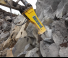Attachments Hydraulic Breakers Epiroc MB 1500