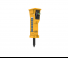 Attachments Hydraulic Breakers Epiroc MB 1650