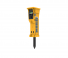 Attachments Hydraulic Breakers Epiroc MB 1650