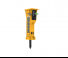 Attachments Hydraulic Breakers Epiroc MB 750