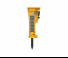 Attachments Hydraulic Breakers Epiroc MB 750