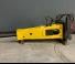 INDECO MES 1200 W