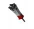 MTB MTB105DHX