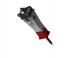 MTB MTB135DHX