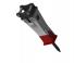 MTB MTB405DHX