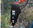 Okada ORV405H
