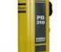 Atlas Copco PB 310