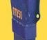 Ramtec RT 250 HP