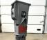 Rammer S 29 City