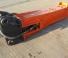 Rammer S 83