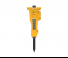Attachments Hydraulic Breakers Epiroc SB 102