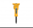 Attachments Hydraulic Breakers Epiroc SB 1102