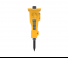 Attachments Hydraulic Breakers Epiroc SB 152