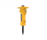 Attachments Hydraulic Breakers Epiroc SB 202