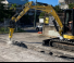 Attachments Hydraulic Breakers Epiroc SB 302