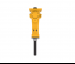 Attachments Hydraulic Breakers Epiroc SB 452 T