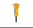 Attachments Hydraulic Breakers Epiroc SB 552
