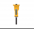 Attachments Hydraulic Breakers Epiroc SB 552 T