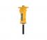 Attachments Hydraulic Breakers Epiroc SB 552 T