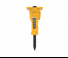 Attachments Hydraulic Breakers Epiroc SB 702