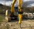 Attachments Hydraulic Breakers Epiroc SB 702