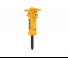 Attachments Hydraulic Breakers Epiroc SB 702