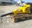 Atlas Copco SBC 850 Scal.