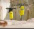 Atlas Copco TEX 700 HS