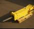 Atlas Copco TEX 900 H