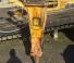 INDECO UP 621 HD