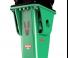 Montabert V4500 