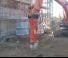 Attachments Hydraulic Breakers Promove xP 1000