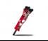 Attachments Hydraulic Breakers Promove xP 1000