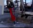Attachments Hydraulic Breakers Promove xP 101