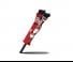 Attachments Hydraulic Breakers Promove xP 1200