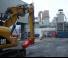Attachments Hydraulic Breakers Promove xP 1500